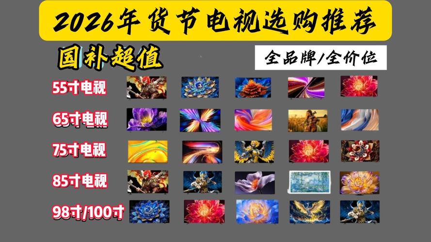 2026年天水笔记本电脑维修口碑推荐:正规上门服务TOP3价 2026年天水笔记本电脑维修口碑推荐:正规上门服务TOP3价