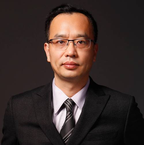 沈阳保险纠纷律师哪家强？2026年专业正规推荐与费用避坑指南