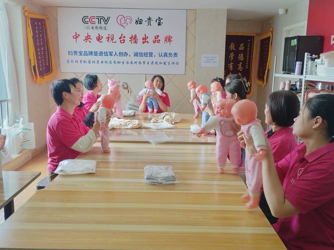 2026年济宁月嫂前五名推荐：正规机构排行榜、价格与避坑指南