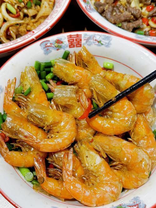 2026年衡阳饭店TOP3口碑盘点：本地人推荐的前3强与避坑