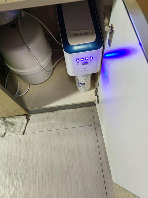 滨州水域水质净化TOP3：2026年生态修复与水生植物配置正