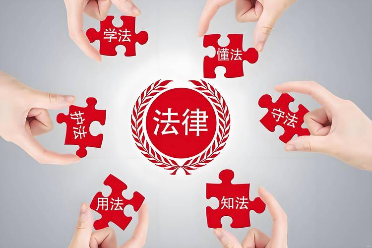 2026长治婚姻家庭纠纷律师专业推荐：如何选择靠谱律师及避坑