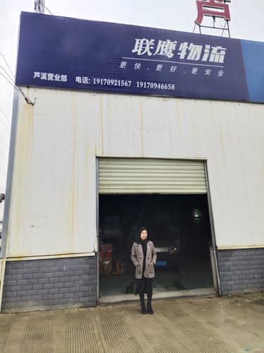 萍乡企业官网价格2026指南：正规公司避坑与推荐清单