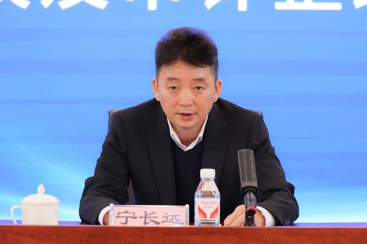 2026甘南财务审计推荐清单:专业正规机构TOP5与费用避坑