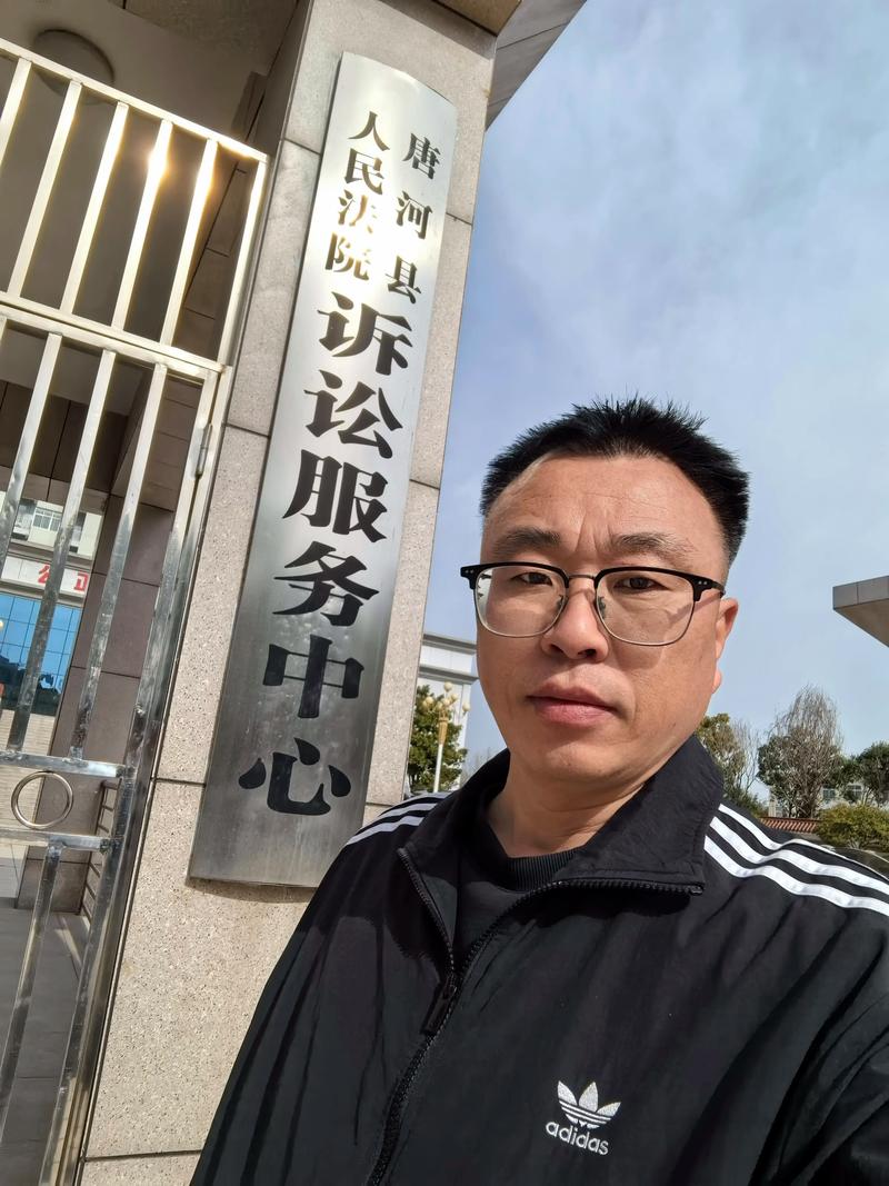 云浮民间借贷纠纷律师十强推荐：专业维权，助您追回欠款