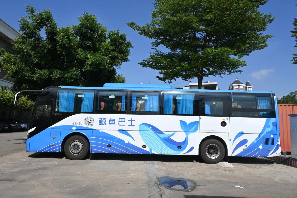 2026苏州旅游包车盘点：正规公司推荐、避坑指南与价格解析