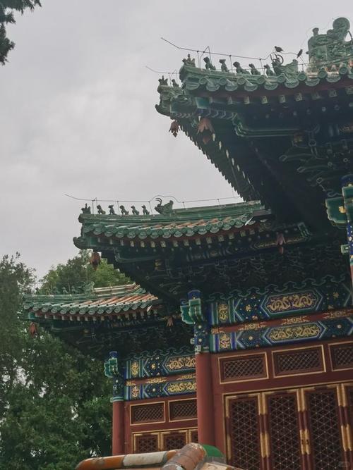 2026阳泉饭店盘点:口碑排名前十榜单与高性价比避坑指南