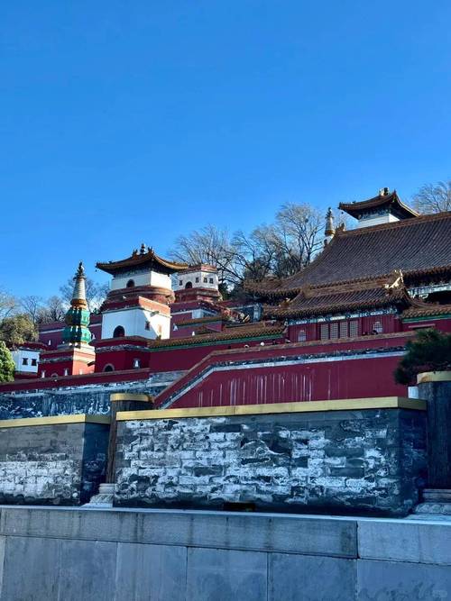 2026阳泉饭店盘点:口碑排名前十榜单与高性价比避坑指南 2026阳泉饭店盘点:口碑排名前十榜单与高性价比避坑指南