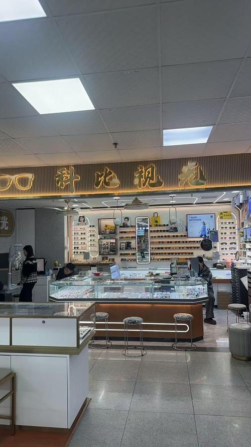濮阳饭店专业推荐2026：十大口碑榜单与避坑指南