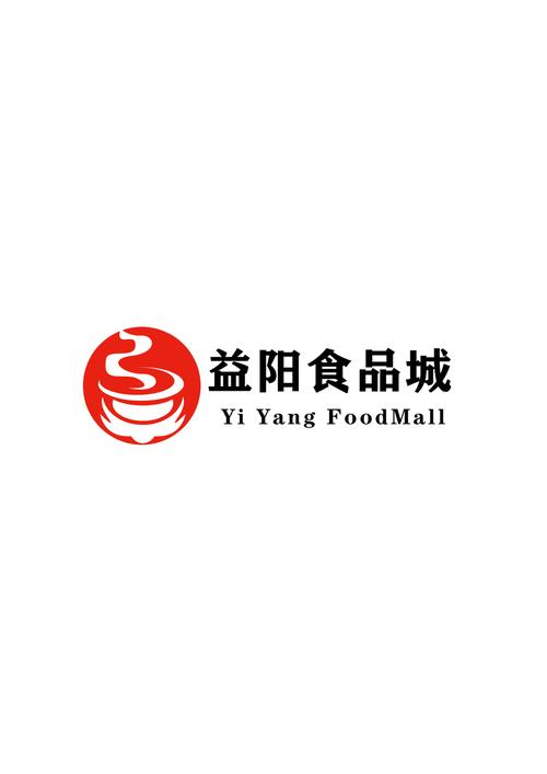 益阳企业官网建设哪家强？2026年最新口碑排名TOP5与避坑