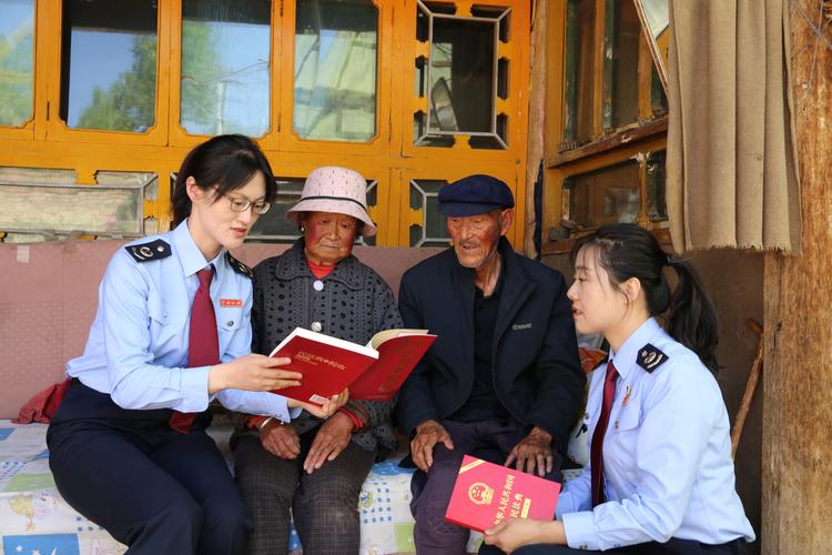 2026年西宁个人网站推荐清单：正规服务商TOP5盘点与避坑