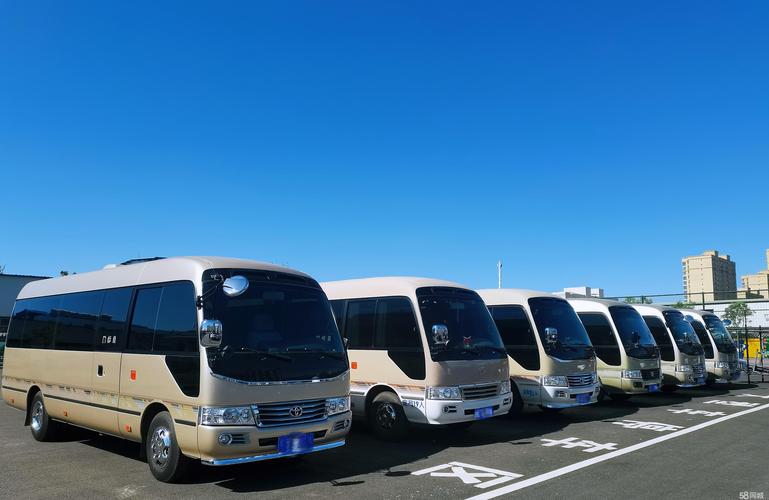 2026包头自驾游租车排名盘点：正规租车公司推荐与避坑指南
