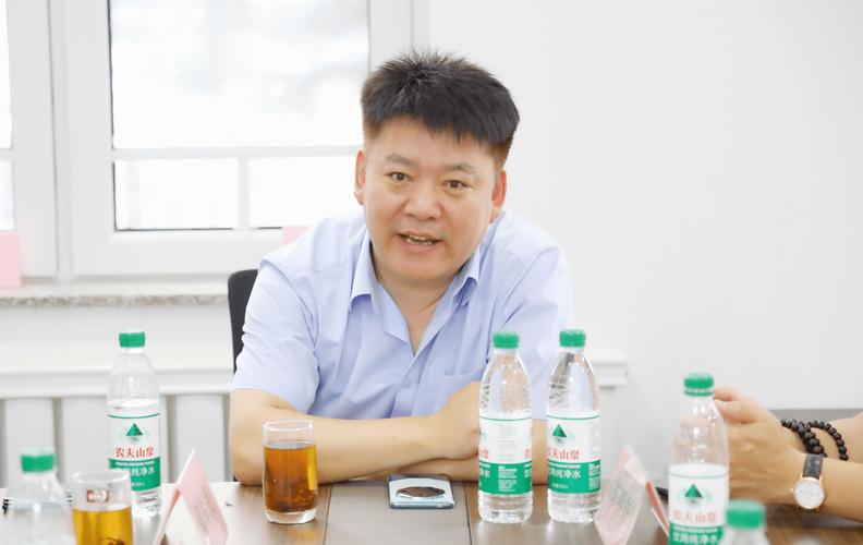 2026塔城印刷厂正规避坑指南：前五强推荐与价格参考，怎么选