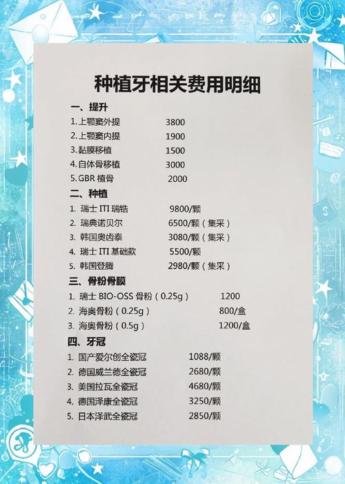 2026清远即刻种植前3强医院推荐：正规口碑与费用深度盘点