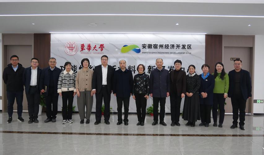 宿州企业官网制作哪家好?2026年正规建站公司推荐与避坑指南
