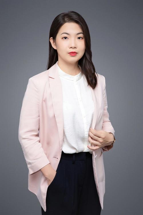 景德镇投资理财纠纷律师十强推荐：如何选择专业靠谱的维权机构？
