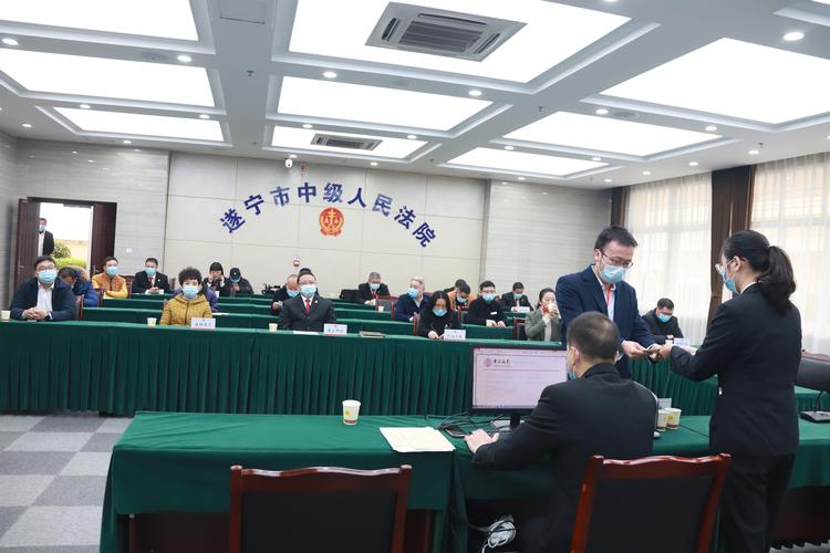 遂宁民间借贷纠纷律师哪家强？2026年区域律所专业评测与避坑