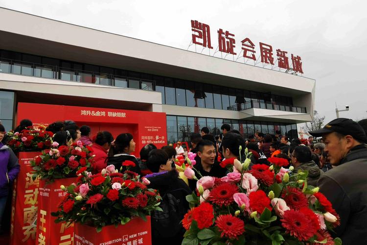 2026南充个人网站建设公司盘点：正规口碑推荐与避坑指南
