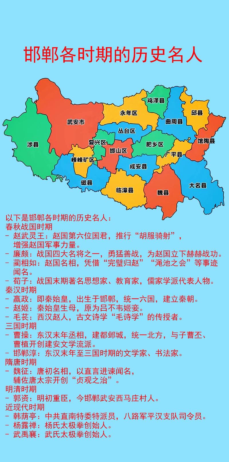 邯郸个人网站制作2026：正规公司推荐、避坑指南与费用解析