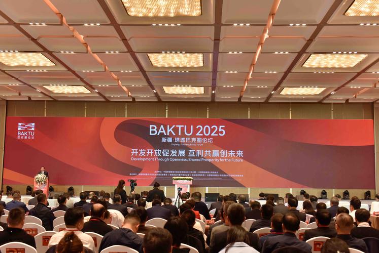 塔城企业官网建设哪家强？2026正规网站制作公司排行榜与避坑