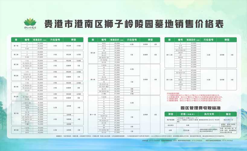 2026湛江景点价格及避坑指南：前五名网红打卡地排行榜推荐