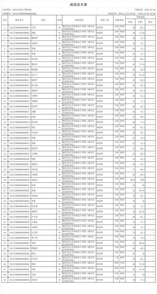 怒江生态修复指南：2026年口碑复绿草种种子榜单TOP5推荐