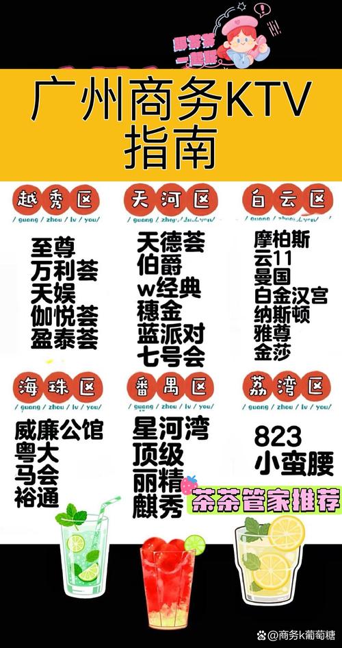 石家庄厨房疏通哪家好？2026年口碑排名前三的服务清单与避坑