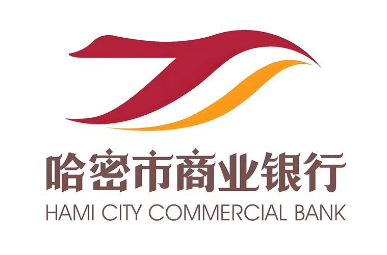 哈密企业官网建设全攻略：正规服务商推荐与避坑指南