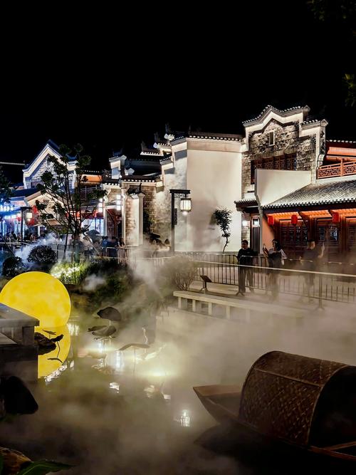 2026荆门网红打卡盘点：前五名景点与美食推荐清单，助你轻松