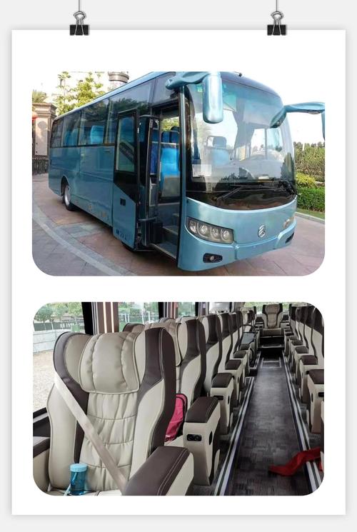 临沧旅游包车5大推荐：2026年正规租车、价格及避坑指南