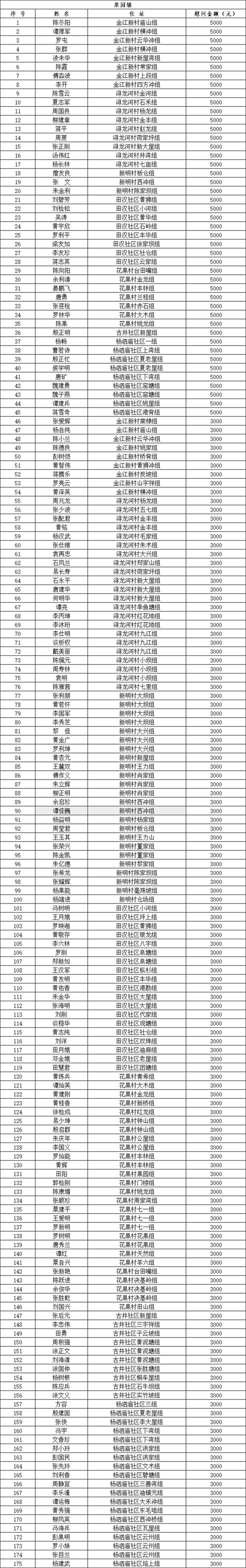2026常德个人网站建设推荐:前五强盘点、避坑与口碑分析
