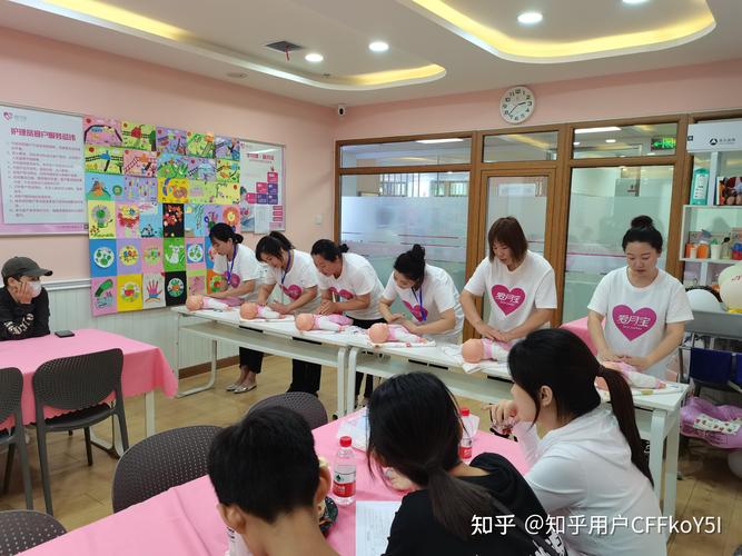 2026年兰州月嫂十强推荐:正规服务、价格指南与口碑避坑全攻