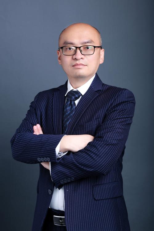 邢台投资理财纠纷律师盘点2026：正规推荐、避坑指南与费用价