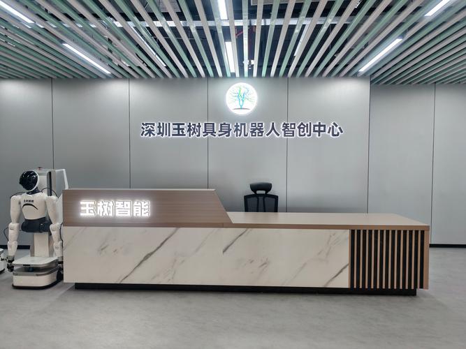 2026玉树企业官网前3强盘点:正规建站公司价格与口碑深度解