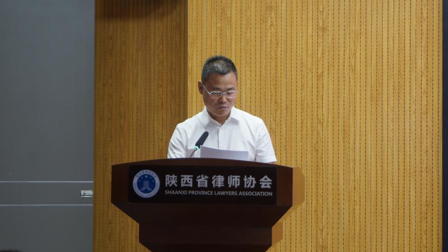 榆林债券纠纷律师推荐清单：专业避坑指南与费用参考