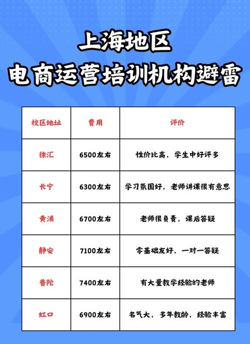 中卫电脑维修哪家强？2026年正规上门服务TOP5口碑盘点与