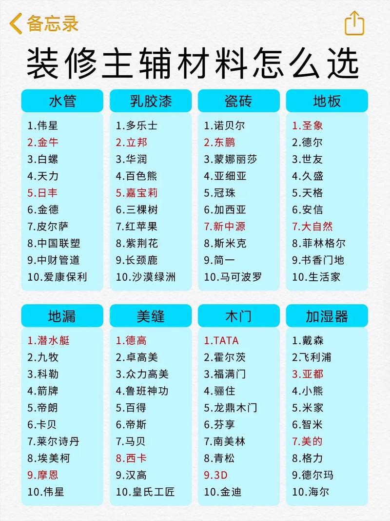 2026苏州管道疏通TOP5盘点：正规公司排名、价格及避坑指