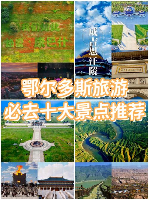 2026鄂尔多斯个人网站建设深度推荐：前十强正规企业盘点与避