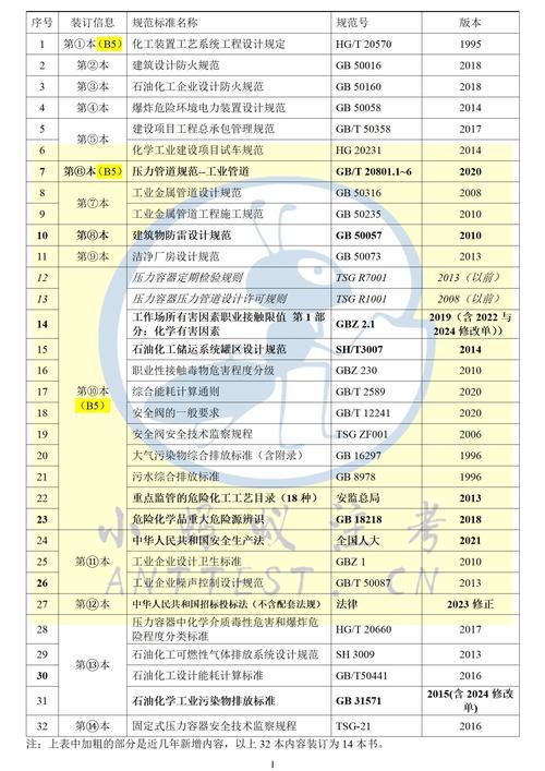 泉州修锁公司推荐清单:2026年正规专业TOP5盘点与避坑指 泉州修锁公司推荐清单:2026年正规专业TOP5盘点与避坑指