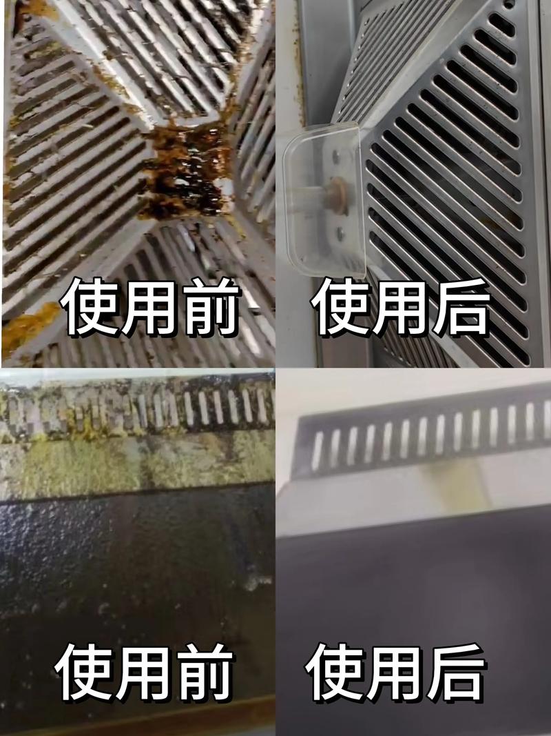 2026廊坊厨房清洗口碑TOP5榜单:正规家政保洁公司价格与