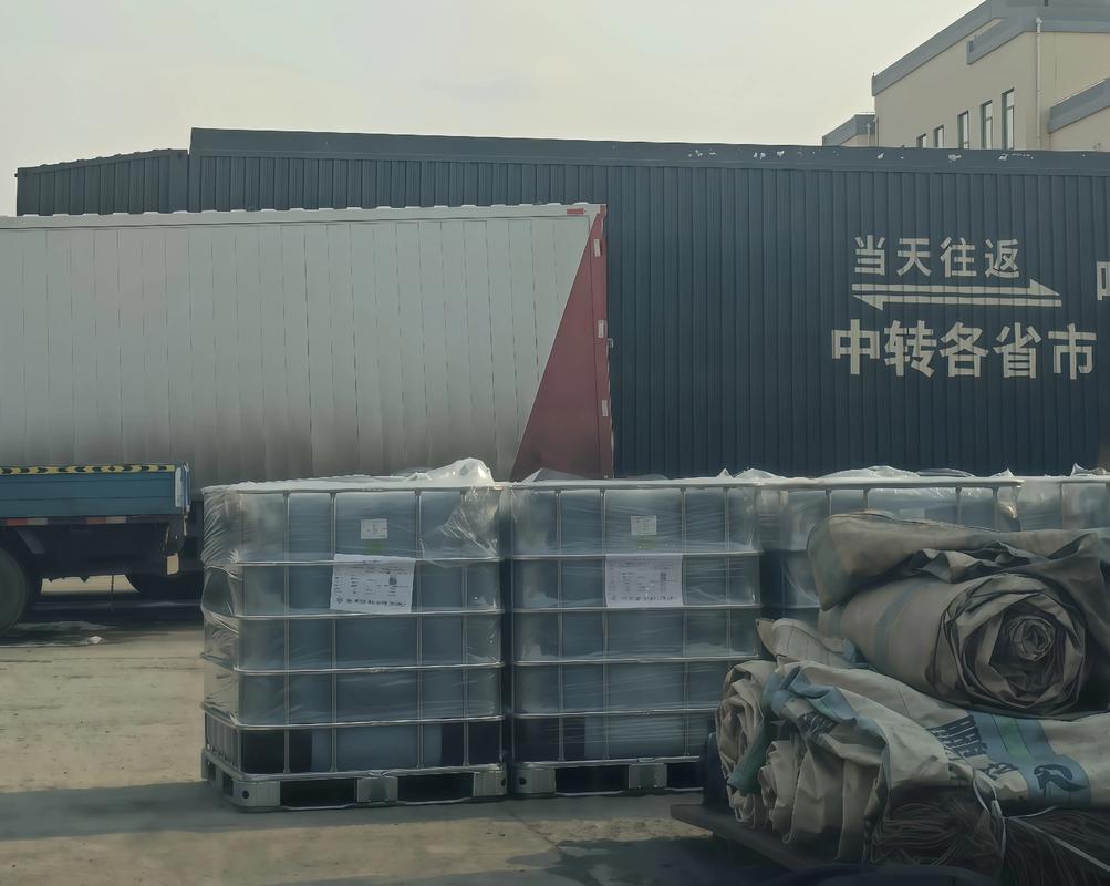 2026邵阳搬家公司正规推荐:前5强企业盘点与避坑指南