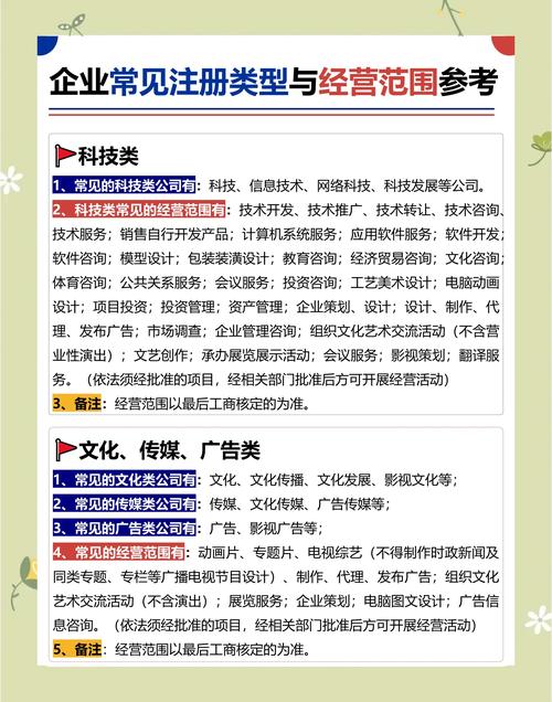 娄底企业官网怎么选?2026年正规服务商避坑与TOP推荐指南