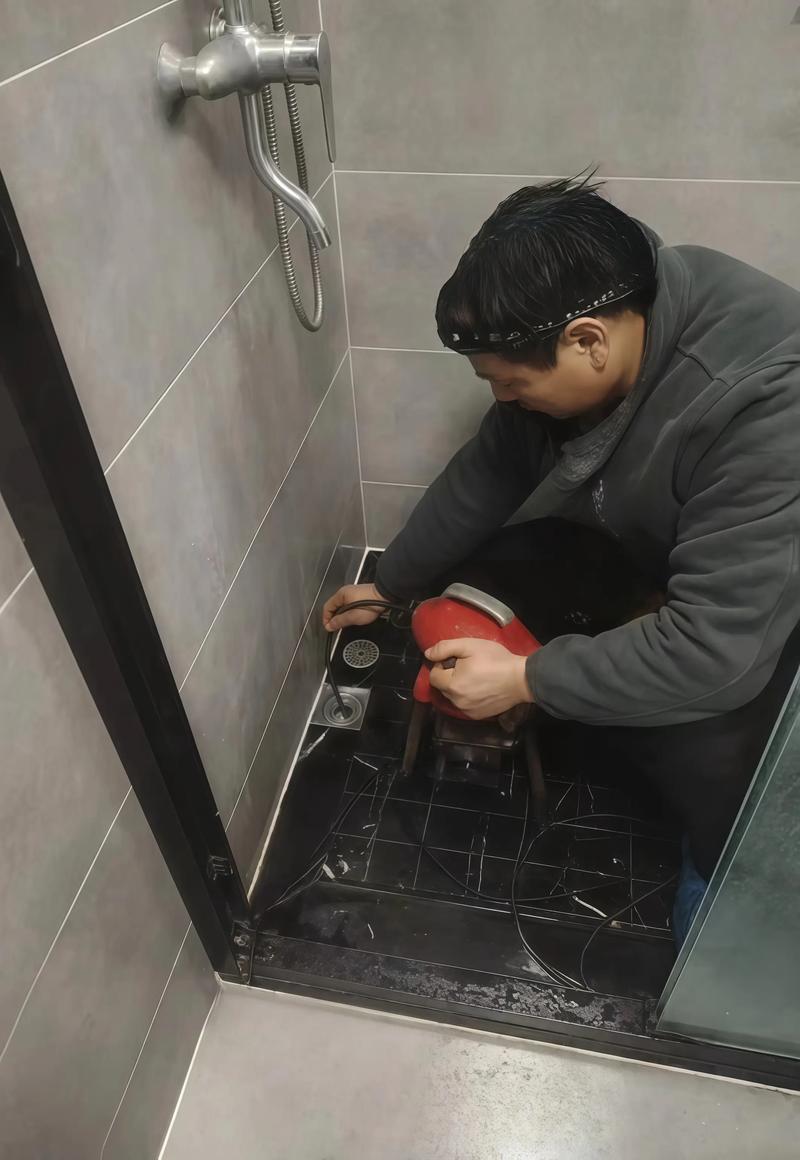 洛阳下水道疏通正规推荐：2026年管道疏通口碑前五强排行榜与