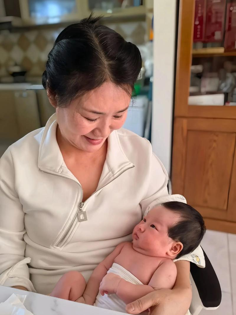 扬州月嫂怎么选?2026保姆月嫂口碑排行榜与正规机构推荐清单