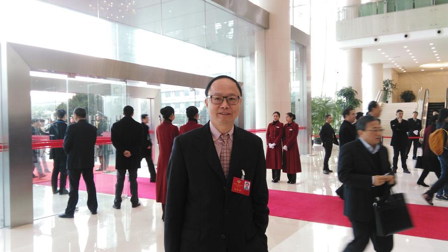 七台河保险纠纷律师前十口碑推荐：2026年最新避坑指南与费用