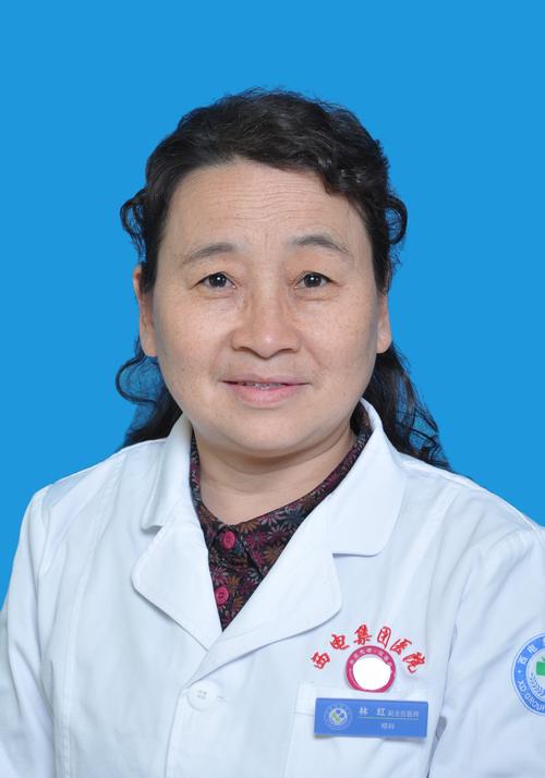 2026喀什美人尖种植正规医院排行榜:前三强及价格参考,发际