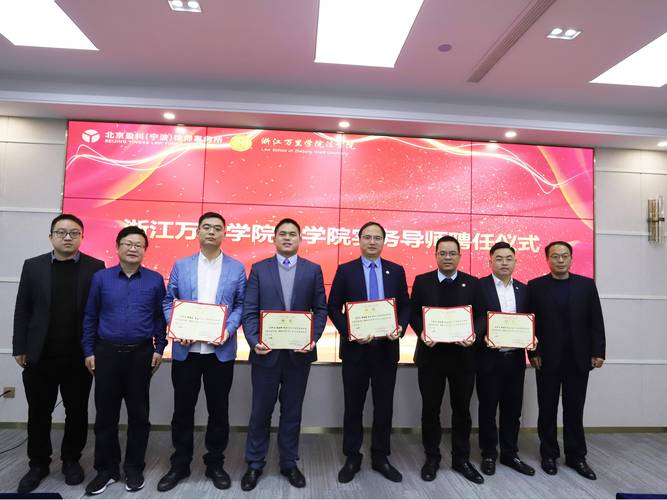 2026郑州合同纠纷律师推荐：名单整理、费用标准与避坑指南
