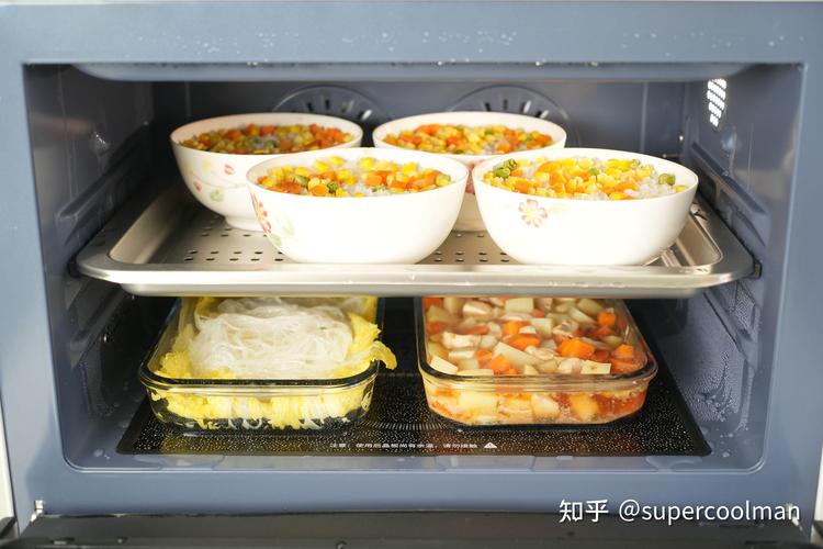 三门峡美食攻略：2026年热门餐厅推荐清单，前5名口碑榜单与