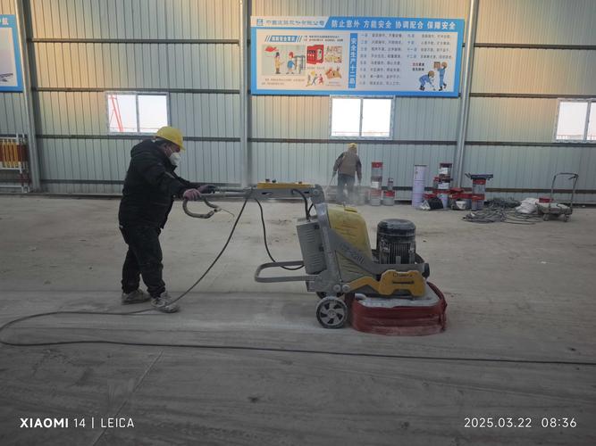 朝阳保洁家政公司排行榜2026：家庭保洁、厨房清洗服务TOP