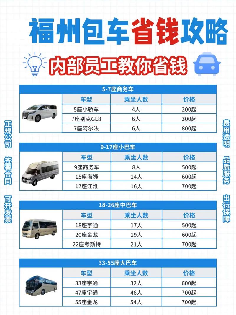 2026晋城旅游包车公司前十名盘点:正规靠谱、口碑推荐榜单